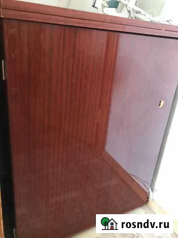 Швейная машина Чайка 142 Симферополь - изображение 1