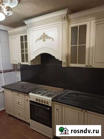 Сборщик мебели Грозный - изображение 1