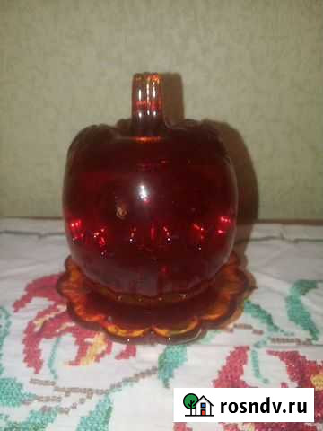 Лимонница СССР Череповец - изображение 1