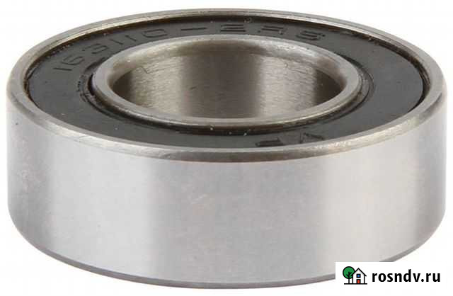 163110 подшипник Иркутск - изображение 1