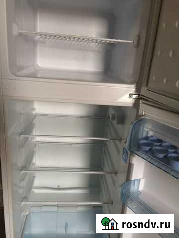 Холодильник Улан-Удэ - изображение 1