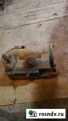 Ручной насос Родник б.у Железногорск - изображение 1