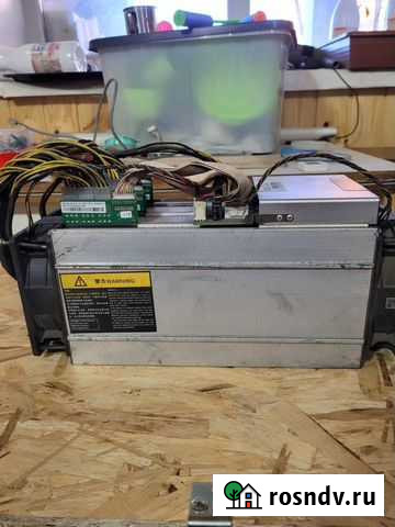 Асик Усолье-Сибирское - изображение 1