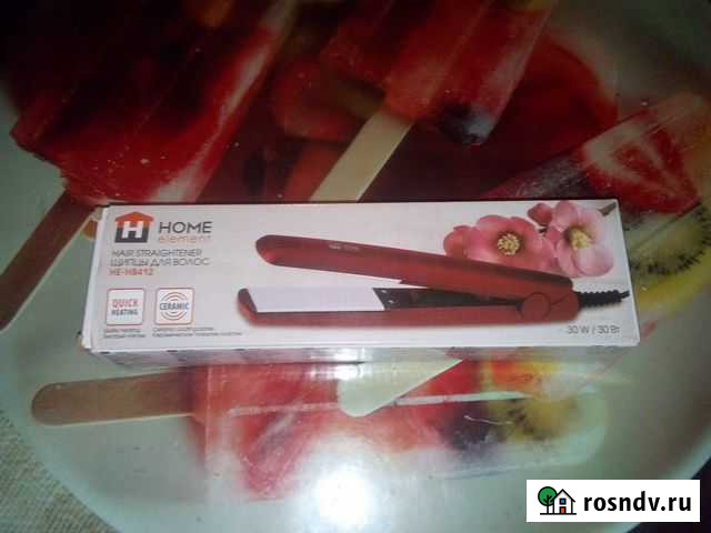 Выпрямитель новый Мурманск - изображение 1