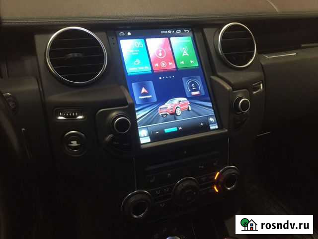 Автоэлектрика, автодопы, Севастополь, без выходных Севастополь - изображение 1