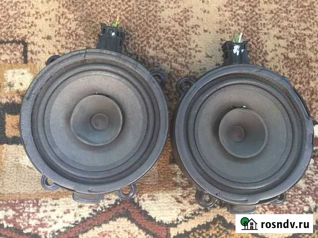 Динамики Вито Виано Севастополь - изображение 1