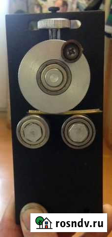 Устройства для гибки ладов Уфа - изображение 1