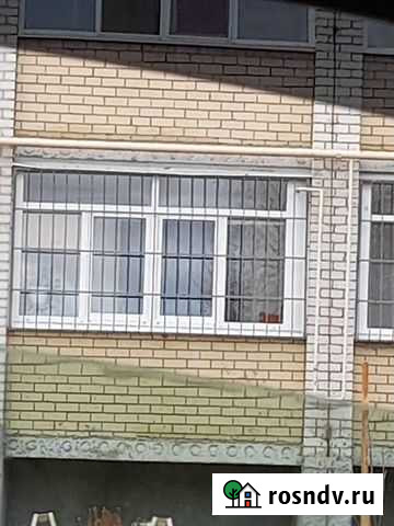 Остекление балкона, остекление лоджии пвх и алюмин Саратов - изображение 1