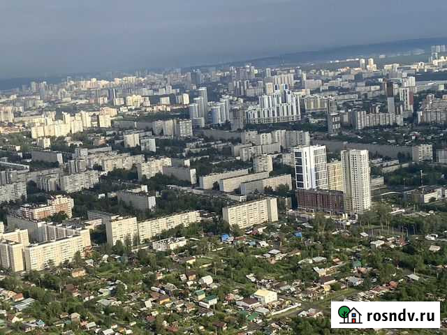 Полёт на самолёте. Подарочные сертификаты Белоярский - изображение 1