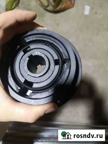 Муфта центробежная Курск - изображение 1