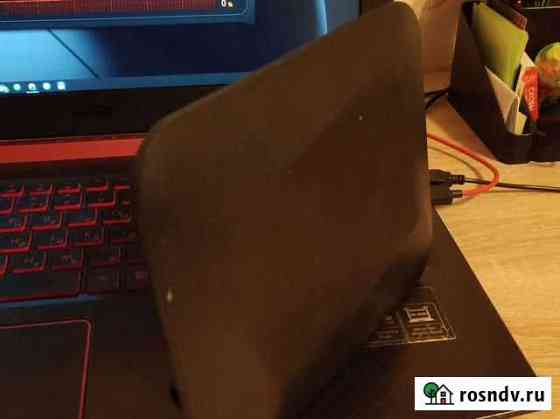 Wifi роутер smartbox turbo+ Ульяновск