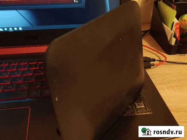 Wifi роутер smartbox turbo+ Ульяновск - изображение 1