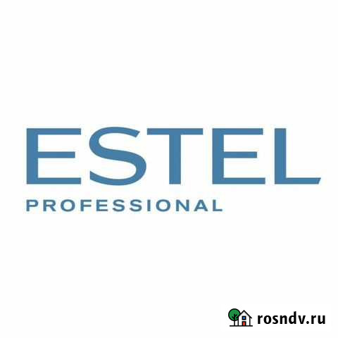 Кастинг моделей Белгород - изображение 1