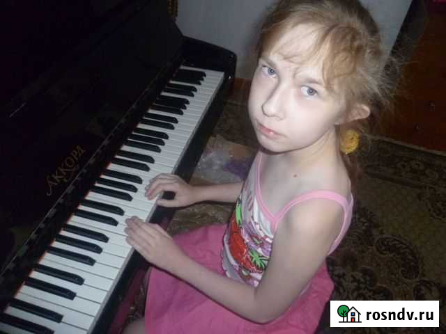 Скрипка обучение Волгоград - изображение 1