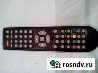Пульт Телефункен RC-D3-02 Сергиев Посад