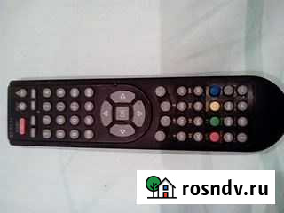 Пульт Телефункен RC-D3-02 Сергиев Посад - изображение 1