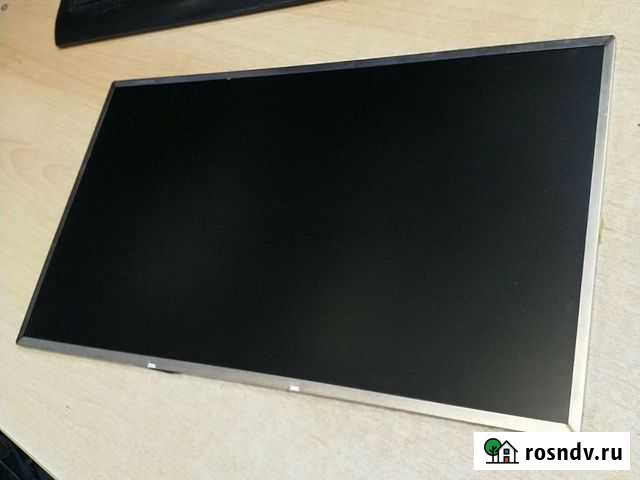 Матрица 15,6, 40 pin, LTN156AT05 Волгоград - изображение 1