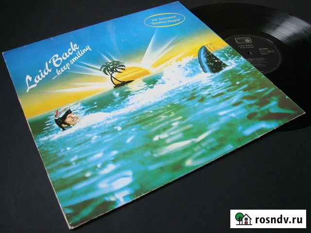 Виниловые пластинки зарубежная поп музыка Екатеринбург - изображение 1