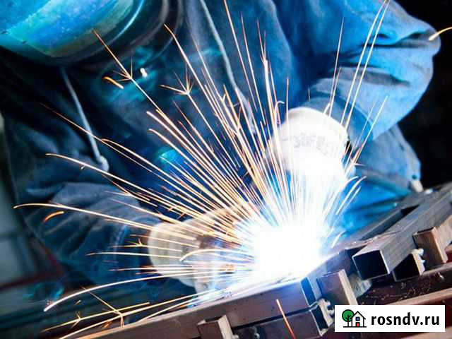 3D Фрезеровка, маркировка, резка и раскрой на чпу Пермь - изображение 1