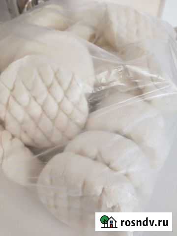 Доставка продуктов в офис, домашние полуфабрикаты Чебоксары - изображение 1