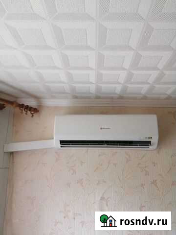 Продажа, установка кондицирнеров Донское - изображение 1