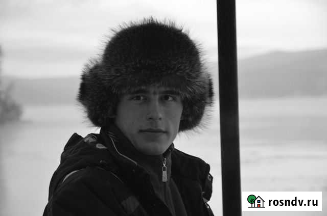 Отогрев авто Иркутск - изображение 1