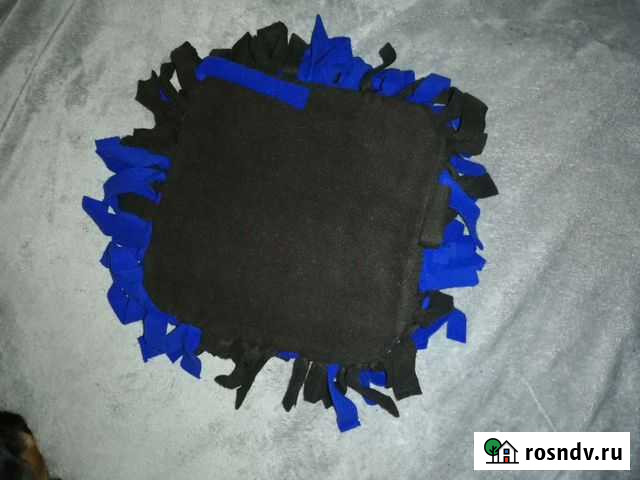 Развивающий коврик для собак Благовещенск - изображение 1