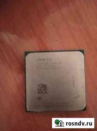 Процессор FX8320 Кемерово