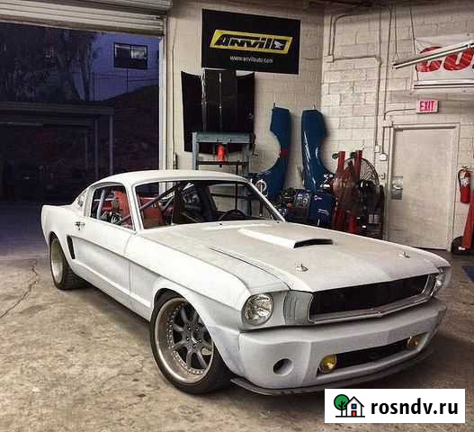 Ремонт авто, покраска.кузовной ремонт Новороссийск - изображение 1