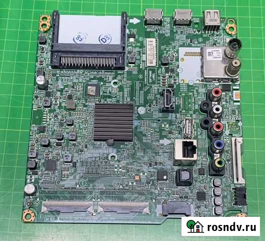 EAX67872805(1.1) (отправка по РФ) Белгород - изображение 1