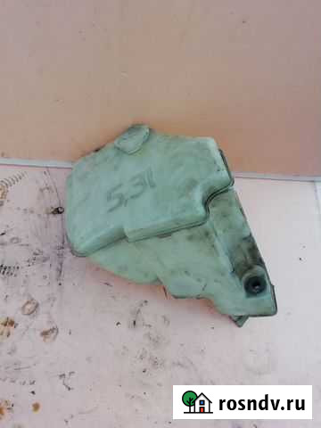 Бачок стеклоомывателя BMW 61678362562 Ейск - изображение 1