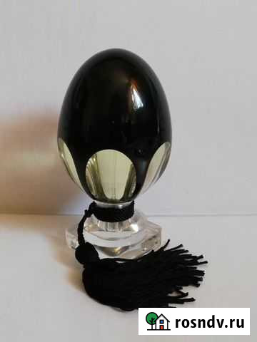 Kilian Criminal of Love Тюмень - изображение 1