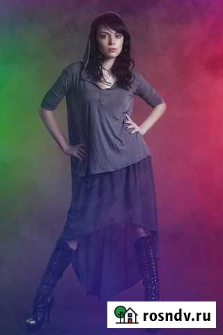 Цветной дым SmokerF-60 Краснодар - изображение 1