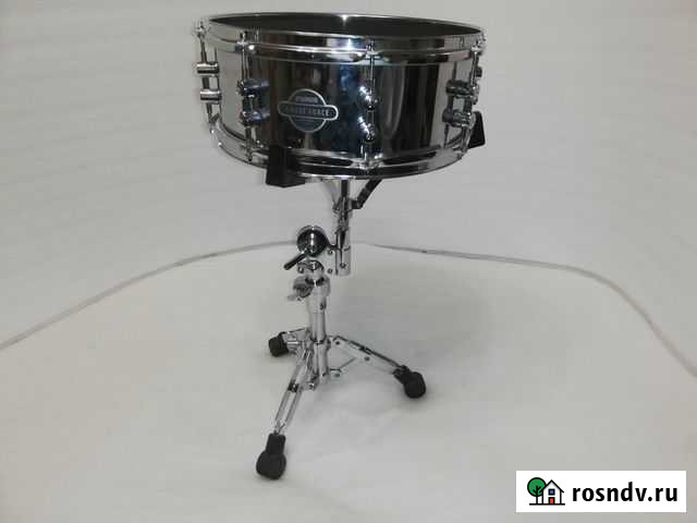 Торг. Пэд эл. барабана. Sonor. Без стойки Екатеринбург - изображение 1
