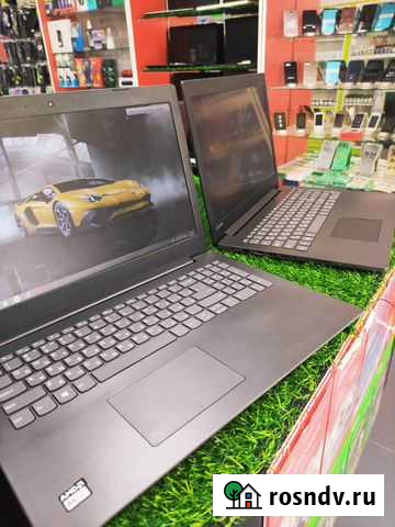 Ноутбуки И проэкторы Гудермес - изображение 1