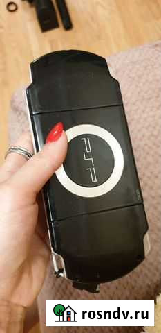 Sony psp vita прошитая Курск - изображение 1