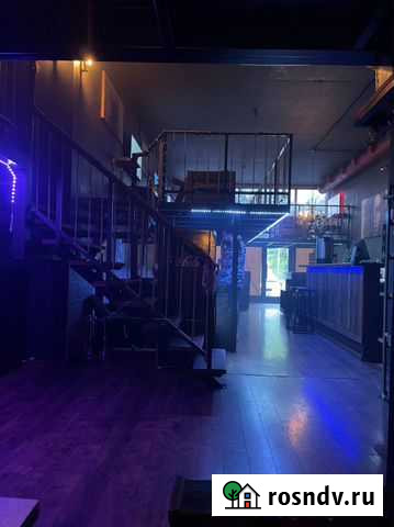 Продам готовый бизнес Бар Анапа - изображение 1