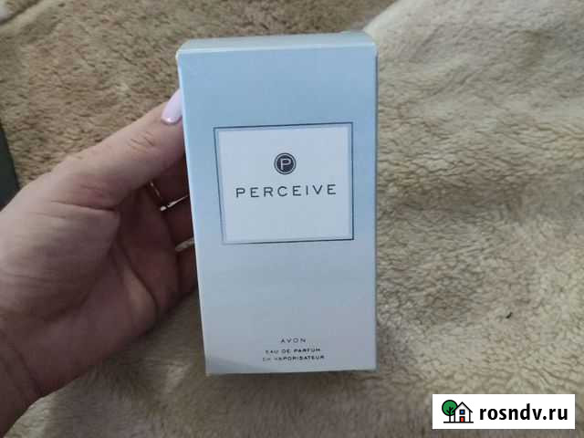 Женская туалетная вода avon Минусинск - изображение 1