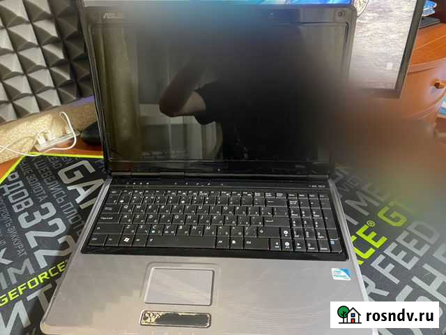 Ноутбук Железногорск - изображение 1