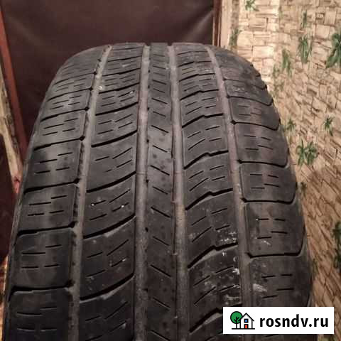Продам резину Рославль - изображение 1