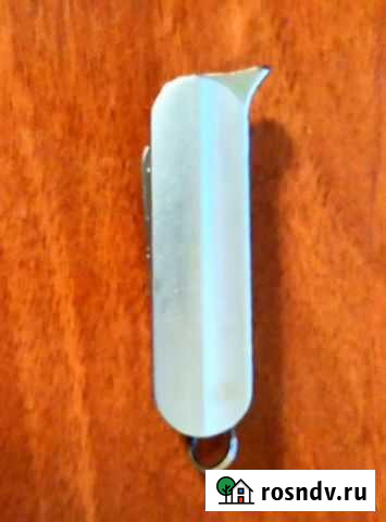 Зажигалка Красноярск - изображение 1