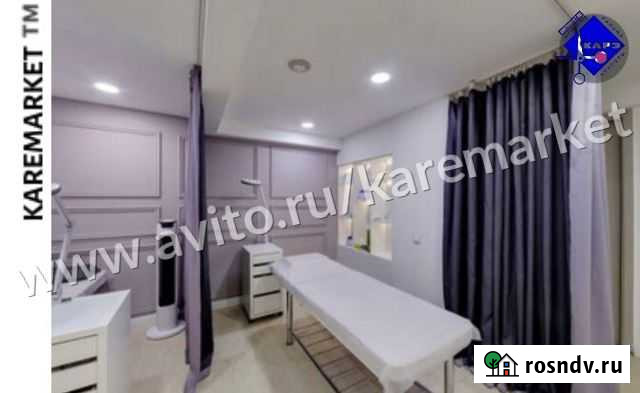 Кушетка массажный стол рег. удостоверение Краснодар - изображение 1