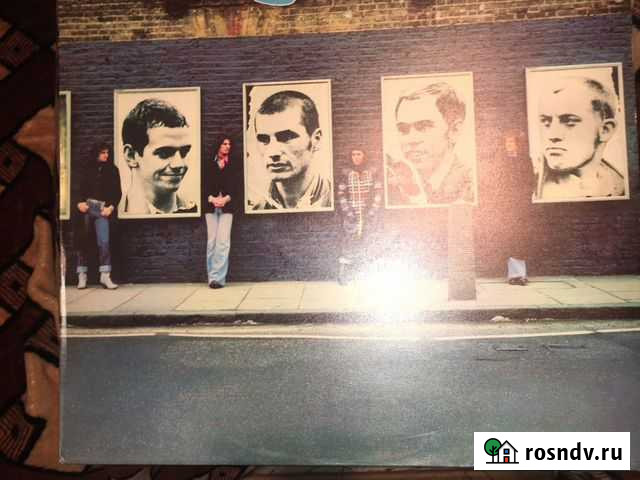 Slade what eeer Краснодар - изображение 1