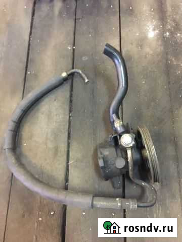 Toyota Chaser 1-GFE beems Нерюнгри - изображение 1