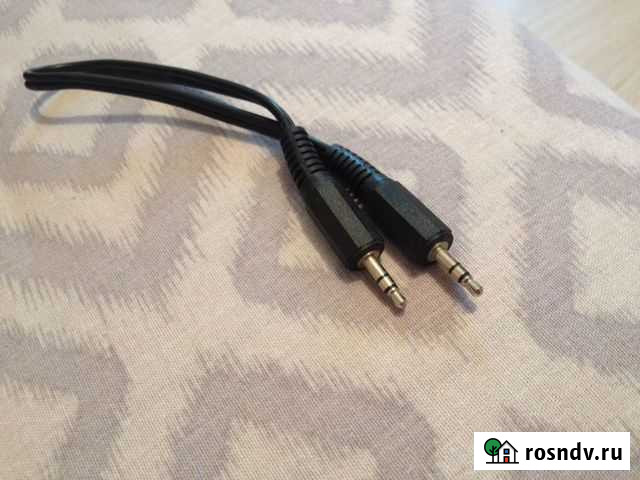 Переходник 3 Ростов-на-Дону - изображение 1