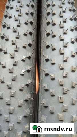 Покрышки Хабаровск - изображение 1