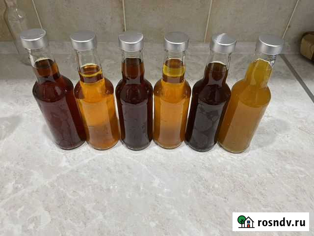 Мускусная железа Зеленодольск - изображение 1