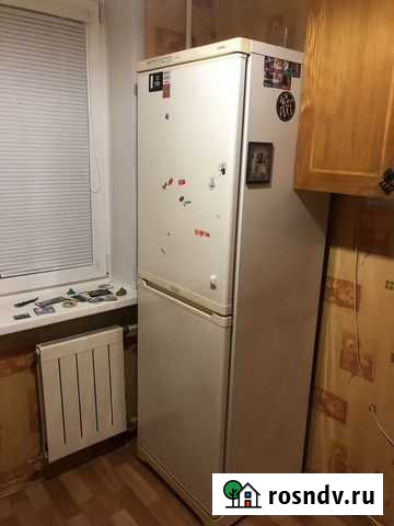 Холодильник Stinol Кострома - изображение 1