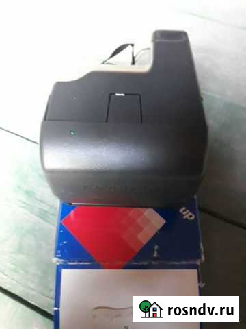 Полароид Воронеж - изображение 1