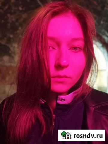 Услуги копирайтера Санкт-Петербург - изображение 1